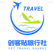暴德义