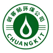 乐芸茗